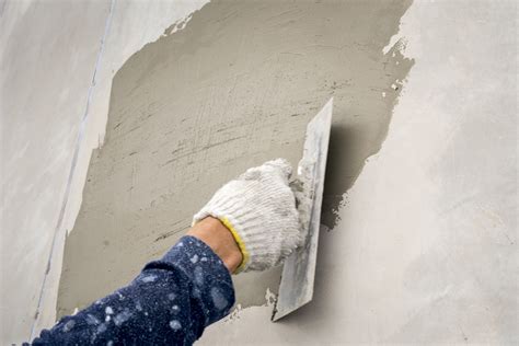 Wall to wall plastering. Things To Know About Wall to wall plastering. 